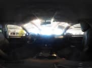 ✅ 2013 Volkswagen Touareg Sport • VIN: WVGEF9BPXDD008121 • Lot: 43065668. Listed on IAAI with 86,922 mi. Free auction sales archive from the USA and detailed vehicle history report at DreamBid. Image 18.