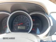 ✅ 2013 Nissan Murano SL • VIN: JN8AZ1MU7DW210115 • Lot: 43464666. Listed on IAAI with 117,942 mi. Free auction sales archive from the USA and detailed vehicle history report at DreamBid. Image 7.