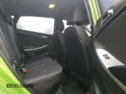 ✅ 2014 Hyundai Accent SE • VIN: KMHCU5AE3EU170051 • Лот: 71947814. Опубликован ранее на Copart с пробегом 181 700 миль. Бесплатный доступ к архиву аукционных продаж из США и подробный отчёт об истории автомобиля на DreamBid. Изображение 10.