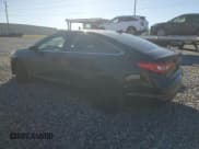 ✅ 2017 Hyundai Sonata 2.4L • VIN: 5NPE24AF9HH489426 • Lot: 92417295. Listed on Copart with 151,263 mi. Free auction sales archive from the USA and detailed vehicle history report at DreamBid. Image 2.