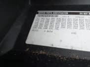 ✅ 2004 Chevrolet Silverado 2500HD LS • VIN: 1GCHK232X4F251181 • Lot: 43700423. Wystawiony na IAAI z przebiegiem 214 730 mil. Bezpłatny archiwum sprzedaży aukcyjnych z USA i szczegółowy raport historii pojazdu na DreamBid. Zdjęcie 9.