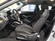 ✅ 2013 Hyundai Veloster RE:MIX • VIN: KMHTC6AD1DU162285 • Lot: 89325415. Wystawiony na Copart z przebiegiem 111 301 mil. Bezpłatny archiwum sprzedaży aukcyjnych z USA i szczegółowy raport historii pojazdu na DreamBid. Zdjęcie 7.