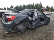 ✅ 2014 Toyota Camry LE • VIN: 4T1BF1FK7EU329070 • Lot: 92438575. Wystawiony na Copart z przebiegiem 81 368 mil. Bezpłatny archiwum sprzedaży aukcyjnych z USA i szczegółowy raport historii pojazdu na DreamBid. Zdjęcie 3.