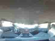 2019 Ram 1500 Big Horn with VIN 1C6SRFFTXKN751915, listed as a Copart auction lot 86119055 with 130,204 mi miles and Salvage title. Bid and sale history available at DreamBid. Image 14.