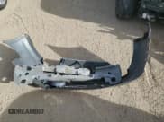 ✅ 2013 Hyundai Genesis Coupe Premium • VIN: KMHHT6KD5DU098773 • Lot: 92204205. Listed on Copart with 141,994 mi. Free auction sales archive from the USA and detailed vehicle history report at DreamBid. Image 12.