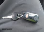 ✅ 2010 Hyundai Sonata GLS • VIN: 5NPET4ACXAH647927 • Lot: 43509394. Listed on IAAI with 136,744 mi. Free auction sales archive from the USA and detailed vehicle history report at DreamBid. Image 11.