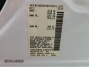 ✅ 2019 Nissan Altima SV • VIN: 1N4BL4DWXKC190144 • Лот: 68934275. Опубликован ранее на Copart с пробегом 92 824 миль. Бесплатный доступ к архиву аукционных продаж из США и подробный отчёт об истории автомобиля на DreamBid. Изображение 12.