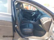 ✅ 2011 Buick Regal CXL RL2 • VIN: 2G4GP5EC6B9183967 • Lot: 43582068. Listed on IAAI with 167,709 mi. Free auction sales archive from the USA and detailed vehicle history report at DreamBid. Image 5.