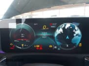 ✅ 2021 Mercedes-Benz CLA 250 • VIN: W1K5J4GB2MN164642 • Лот: 42021946. Опубликован ранее на IAAI с пробегом 46 521 миль. Бесплатный доступ к архиву аукционных продаж из США и подробный отчёт об истории автомобиля на DreamBid. Изображение 7.