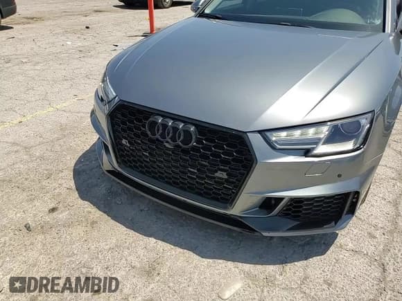 ✅ 2018 Audi A4 Premium • VIN: WAUDNAF47JN017964 • Lot: 57999625. Wystawiony na Copart z przebiegiem 68 686 mil. Bezpłatny archiwum sprzedaży aukcyjnych z USA i szczegółowy raport historii pojazdu na DreamBid. Zdjęcie 13.