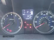 ✅ 2015 Hyundai Accent GLS • VIN: KMHCT4AE0FU930676 • Lot: 43604593. Wystawiony na IAAI z przebiegiem 160 921 mil. Bezpłatny archiwum sprzedaży aukcyjnych z USA i szczegółowy raport historii pojazdu na DreamBid. Zdjęcie 7.