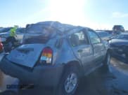 ✅ 2007 Ford Escape XLT • VIN: 1FMYU03107KB91215 • Lot: 43611822. Listed on IAAI with 221,658 mi. Free auction sales archive from the USA and detailed vehicle history report at DreamBid. Image 15.