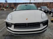 ✅ 2023 Porsche Macan • VIN: WP1AA2A55PLB21430 • Lot: 86836505. Listed on Copart with 21,517 mi. Free auction sales archive from the USA and detailed vehicle history report at DreamBid. Image 5.