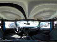 ✅ 2021 Jeep Wrangler Unlimited Sport Altitude • VIN: 1C4HJXDN1MW717458 • Lot: 43409535. Listed on IAAI with Not provided. Free auction sales archive from the USA and detailed vehicle history report at DreamBid. Image 18.