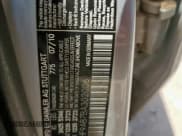 ✅ 2011 Mercedes-Benz E 550 Luxury • VIN: WDDHF9AB7BA302006 • Лот: 57443775. Опубликован ранее на Copart с пробегом 157 341 миль. Бесплатный доступ к архиву аукционных продаж из США и подробный отчёт об истории автомобиля на DreamBid. Изображение 13.