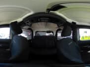 ✅ 2018 Jeep Wrangler Sahara • VIN: 1C4AJWBGXJL811092 • Lot: 42305620. Listed on IAAI with 41,021 mi. Free auction sales archive from the USA and detailed vehicle history report at DreamBid. Image 19.