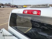 ✅ 2023 Ram 1500 Tradesman • VIN: 3C6JR6DG4PG639712 • Лот: 43939841. Опубликован ранее на IAAI с пробегом Не указан. Бесплатный доступ к архиву аукционных продаж из США и подробный отчёт об истории автомобиля на DreamBid. Изображение 19.