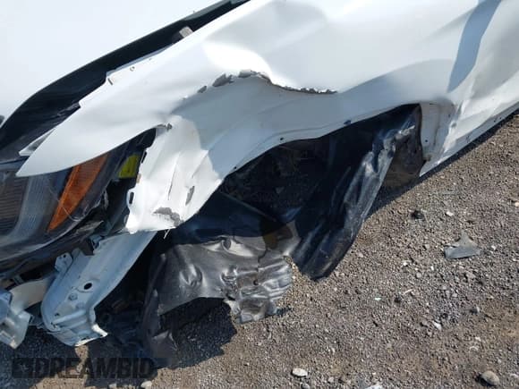 ✅ 2023 Honda Ridgeline RTL-E • VIN: 5FPYK3F73PB029241 • Лот: 42635030. Опубликован ранее на IAAI с пробегом 54 211 миль. Бесплатный доступ к архиву аукционных продаж из США и подробный отчёт об истории автомобиля на DreamBid. Изображение 6.