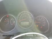 ✅ 2006 Subaru Forester X • VIN: JF1SG656X6H759663 • Лот: 65454765. Опубликован ранее на Copart с пробегом 183 220 миль. Бесплатный доступ к архиву аукционных продаж из США и подробный отчёт об истории автомобиля на DreamBid. Изображение 9.