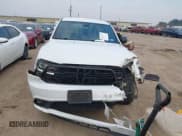 ✅ 2017 Dodge Durango SXT • VIN: 1C4RDHAG6HC960472 • Lot: 41697497. Wystawiony na IAAI z przebiegiem 155 920 mil. Bezpłatny archiwum sprzedaży aukcyjnych z USA i szczegółowy raport historii pojazdu na DreamBid. Zdjęcie 12.