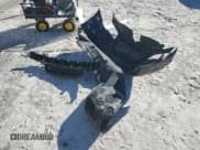 ✅ 2014 Chrysler 300 • VIN: 2C3CCAAG9EH255582 • Лот: 92705375. Опубликован ранее на Copart с пробегом 113 653 миль. Бесплатный доступ к архиву аукционных продаж из США и подробный отчёт об истории автомобиля на DreamBid. Изображение 12.