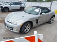 ✅ 2009 Saturn Sky • VIN: 1G8MC35B59Y100284 • Лот: 42260987. Опубликован ранее на IAAI с пробегом 86 049 миль. Бесплатный доступ к архиву аукционных продаж из США и подробный отчёт об истории автомобиля на DreamBid. Изображение 17.