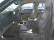 2011 Chevrolet Silverado 3500HD DRW LTZ z VIN 1GC5K1C8XBZ292990, wystawiony jako Copart lot #75099134 z przebiegiem 47 168 mil mil oraz Szkoda całkowita • Salvage title. Historia ofert i sprzedaży dostępna na DreamBid. Obrazek 7.