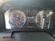 ✅ 2010 Dodge 1500 SLT • VIN: 1D7RB1GP4AS189922 • Lot: 50157175. Wystawiony na Copart z przebiegiem 175 363 mil. Bezpłatny archiwum sprzedaży aukcyjnych z USA i szczegółowy raport historii pojazdu na DreamBid. Zdjęcie 9.