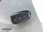 2019 Chevrolet Traverse LT Cloth с VIN 1GNERGKW2KJ258871, выставлен на аукционе IAAI как лот 41717992 с пробегом 113 392 миль миль и . История ставок и продаж доступна на DreamBid. Изображение 11.