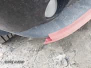 ✅ 2012 Dodge Challenger R/T Plus • VIN: 2C3CDYBTXCH105723 • Lot: 43423439. Wystawiony na IAAI z przebiegiem 191 955 mil. Bezpłatny archiwum sprzedaży aukcyjnych z USA i szczegółowy raport historii pojazdu na DreamBid. Zdjęcie 6.