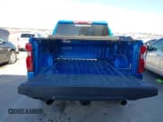 ✅ 2023 Chevrolet Silverado 1500 Custom Trail Boss • VIN: 3GCUDCED6PG222874 • Лот: 43396735. Опубликован ранее на IAAI с пробегом 36 104 миль. Бесплатный доступ к архиву аукционных продаж из США и подробный отчёт об истории автомобиля на DreamBid. Изображение 18.