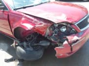 ✅ 2005 Ford Five Hundred SE • VIN: 1FAFP23175G177445 • Лот: 42592740. Опубликован ранее на IAAI с пробегом 165 424 миль. Бесплатный доступ к архиву аукционных продаж из США и подробный отчёт об истории автомобиля на DreamBid. Изображение 6.