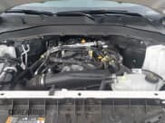 ✅ 2025 Ford Explorer Active • VIN: 1FMUK8DHXSGA70668 • Lot: 43329976. Listed on IAAI with 6,294 mi. Free auction sales archive from the USA and detailed vehicle history report at DreamBid. Image 10.