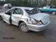 2005 Hyundai Sonata GL с VIN KMHWF25H95A204344, выставлен на аукционе IAAI как лот 41756352 с пробегом 209 074 миль миль и . История ставок и продаж доступна на DreamBid. Изображение 3.