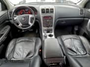 ✅ 2010 GMC Acadia SLT1 • VIN: 1GKLRMED4AJ142888 • Лот: 95901455. Опубликован ранее на Copart с пробегом 140 728 миль. Бесплатный доступ к архиву аукционных продаж из США и подробный отчёт об истории автомобиля на DreamBid. Изображение 8.