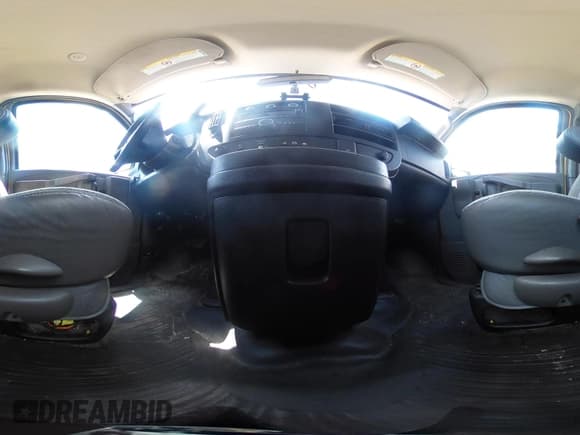 ✅ 2021 Chevrolet Express Cargo • VIN: 1GCWGAFP8M1175144 • Lot: 42815392. Listed on IAAI with 57,298 mi. Free auction sales archive from the USA and detailed vehicle history report at DreamBid. Image 22.