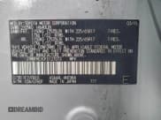 ✅ 2015 Toyota RAV4 LE • VIN: JTMBFREV0FD127073 • Lot: 95066585. Listed on Copart with 225,423 mi. Free auction sales archive from the USA and detailed vehicle history report at DreamBid. Image 13.