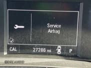 ✅ 2017 Chevrolet Cruze LT • VIN: 1G1BE5SM4H7214122 • Lot: 43383213. Listed on IAAI with 27,286 mi. Free auction sales archive from the USA and detailed vehicle history report at DreamBid. Image 15.