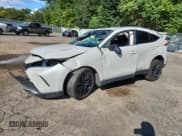 ✅ 2021 Toyota Venza XLE • VIN: JTEAAAAH1MJ037291 • Лот: 83948385. Опубликован ранее на Copart с пробегом 69 377 миль. Бесплатный доступ к архиву аукционных продаж из США и подробный отчёт об истории автомобиля на DreamBid. Изображение 1.