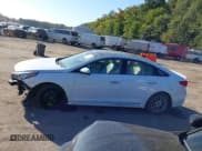 ✅ 2015 Hyundai Sonata Limited • VIN: 5NPE34AFXFH179067 • Лот: 43375195. Опубликован ранее на IAAI с пробегом 95 986 миль. Бесплатный доступ к архиву аукционных продаж из США и подробный отчёт об истории автомобиля на DreamBid. Изображение 14.