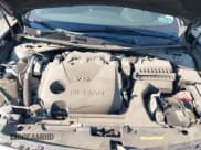 ✅ 2017 Nissan Maxima SV • VIN: 1N4AA6AP8HC448468 • Лот: 43216786. Опубликован ранее на IAAI с пробегом 66 499 миль. Бесплатный доступ к архиву аукционных продаж из США и подробный отчёт об истории автомобиля на DreamBid. Изображение 10.