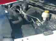 2018 Ram 1500 Tradesman z VIN 1C6RR6FT8JS149433, wystawiony jako IAAI lot #42332005 z przebiegiem 68 531 mil mil oraz . Historia ofert i sprzedaży dostępna na DreamBid. Obrazek 19.