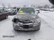 ✅ 2012 Chevrolet Captiva Sport LT • VIN: 3GNAL3E53CS598655 • Lot: 41237695. Wystawiony na IAAI z przebiegiem 207 931 mil. Bezpłatny archiwum sprzedaży aukcyjnych z USA i szczegółowy raport historii pojazdu na DreamBid. Zdjęcie 12.