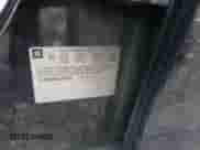 ✅ 2016 Chevrolet Cruze Premier • VIN: 1G1BG5SMXG7236764 • Лот: 68163882. Размещён на Copart с пробегом 51 594 миль миль. Получите бесплатный доступ к архиву аукционных продаж из США и посмотрите подробный отчёт об истории автомобиля на DreamBid. Изображение 14.