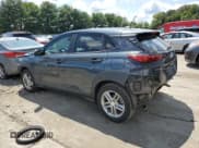 ✅ 2019 Hyundai Kona SE • VIN: KM8K12AA2KU200958 • Лот: 67960954. Опубликован ранее на Copart с пробегом 88 262 миль. Бесплатный доступ к архиву аукционных продаж из США и подробный отчёт об истории автомобиля на DreamBid. Изображение 2.