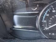 ✅ 2017 Ford Explorer Limited • VIN: 1FM5K7F83HGD63672 • Lot: 43024229. Listed on IAAI with 139,475 mi. Free auction sales archive from the USA and detailed vehicle history report at DreamBid. Image 16.