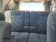 ✅ 2000 Honda CR-V • VIN: JHLRD1843YS018911 • Lot: 66453895. Wystawiony na Copart z przebiegiem 178 005 mil. Bezpłatny archiwum sprzedaży aukcyjnych z USA i szczegółowy raport historii pojazdu na DreamBid. Zdjęcie 10.