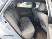 ✅ 2014 Hyundai Sonata GLS • VIN: 5NPEB4ACXEH816370 • Лот: 69233565. Опубликован ранее на Copart с пробегом 129 733 миль. Бесплатный доступ к архиву аукционных продаж из США и подробный отчёт об истории автомобиля на DreamBid. Изображение 10.