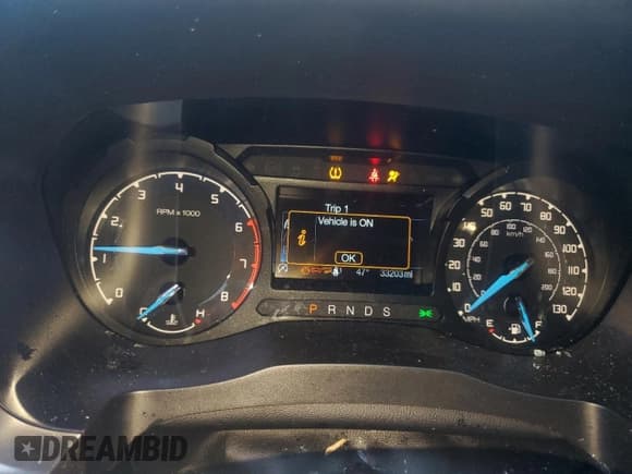 ✅ 2021 Ford Ranger XLT • VIN: 1FTER4FHXMLD39126 • Lot: 89573715. Listed on Copart with 33,203 mi. Free auction sales archive from the USA and detailed vehicle history report at DreamBid. Image 9.