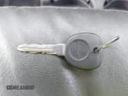 ✅ 2006 GMC Sierra 1500 Work Truck • VIN: 3GTEC14V86G189624 • Lot: 42589170. Listed on IAAI with Not provided. Free auction sales archive from the USA and detailed vehicle history report at DreamBid. Image 11.